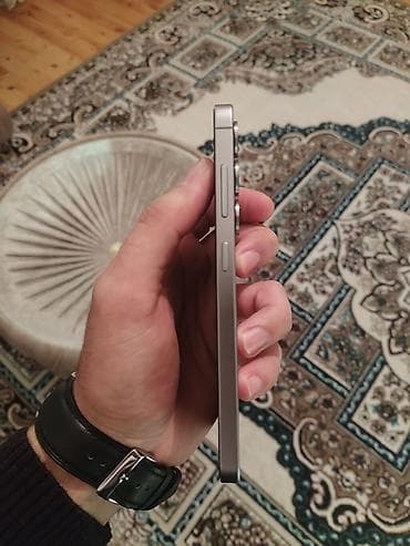 samsung s23 qiyməti: Samsung Galaxy S25, 128 GB, rəng - Boz, Simsiz şarj — 3