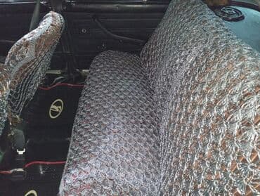 Heç bir problemi yoxdur problemsiz maşındı qiyməti 2000he birdəki — 3