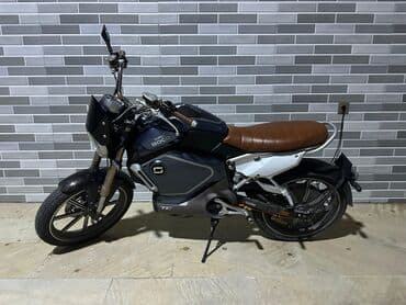 ilkin odenişsiz masinlar: Qiymet 3.500 — 3