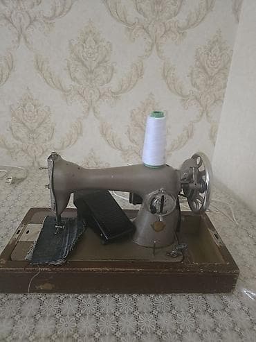 Satılır əla tikir