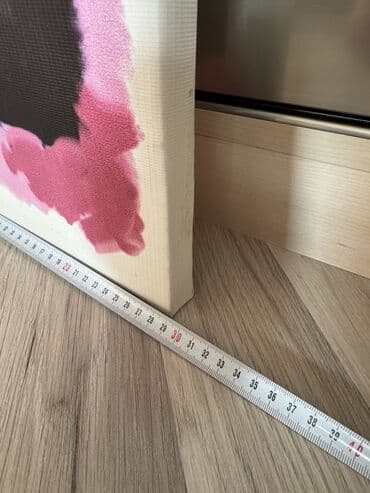 Xalçalar: Kartina. Картина — 3