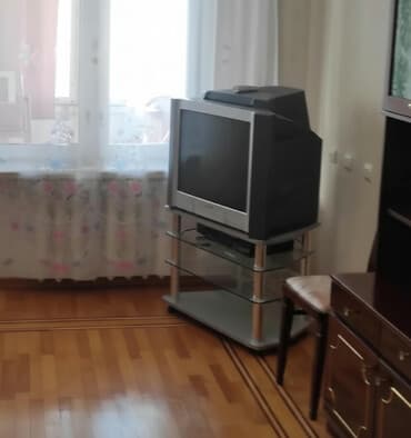 123 ekran televizyon: Televizor Sony 28" — 1