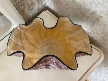 meyve qabı: Meyve qabi tezedir — 2