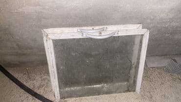 зил москва холодильник: Стеклянный морозильник — 5