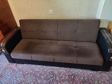 divan tecili: Di̇van-kravat, Açılan, Bazalı, Parça — 1