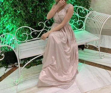 Toy paltarları və aksesuarları: Ziyafət paltarı, Sixtyeight by Karaca — 2