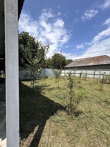 razinde kiraye evler: Bağ evi – həyətli, birmərtəbəli Qebele Tuntul kendi cixariw qaz su — 8