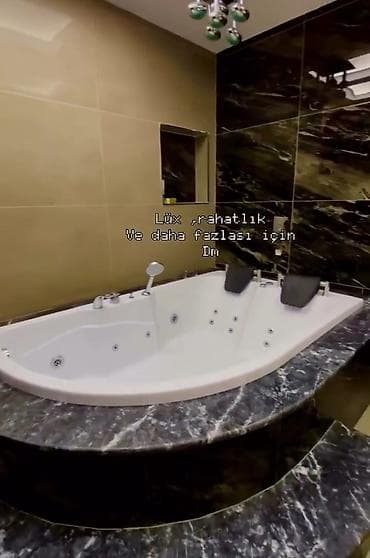 ванна 180: Новый Джакузи ванна С мотором, Бесплатная доставка — 3