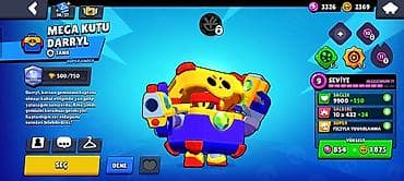 iphone 14 azerbaycan: Brawl Stars oyun hesabı !! Endirim olacaq!!Ad dəyişmək üçün 60elmas — 8