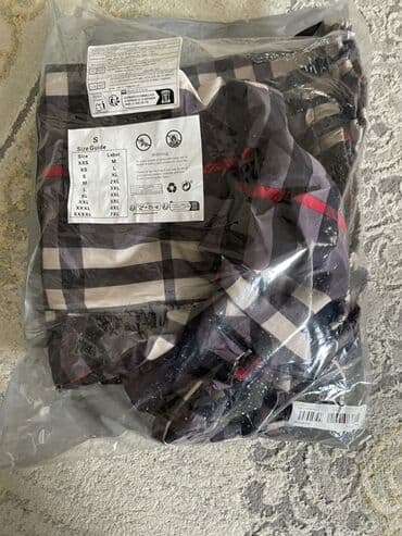 Женская обувь: Məhsul: Kapüşonlu yüngül küləkkeş (windbreaker) - Rəng və naxış: Boz — 1