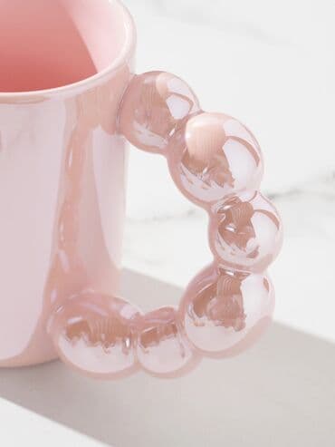 ucuz hediyyeler: Fincanlar — 2