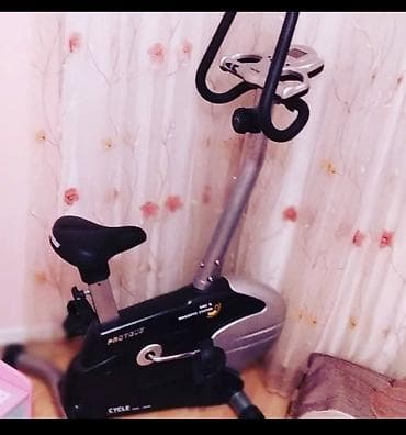 CD, DVD диски и кассеты: Trenajor satisi — 1