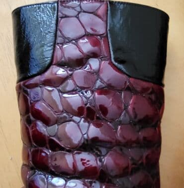 əsgər çəkməsi: Çəkmə, Ölçü: 36, Yeni — 2