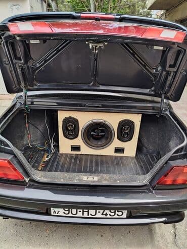 vaz 2103: VAZ (LADA) 2105: 1.7 l | 2010 il 188000 km Sedan — 9