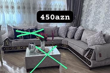 idman rəsmləri: Künc divan, Açılan, Bazalı — 1