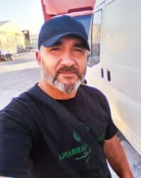 fəhlə isi: Fehle iwi axdariram — 1