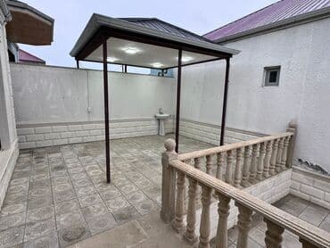 bəylər hacıyev: TECILI SATILIR NOXANI BAGLARI 2.2 SOT TORPAQDA SENET TORPAQ KP 100 KV — 2