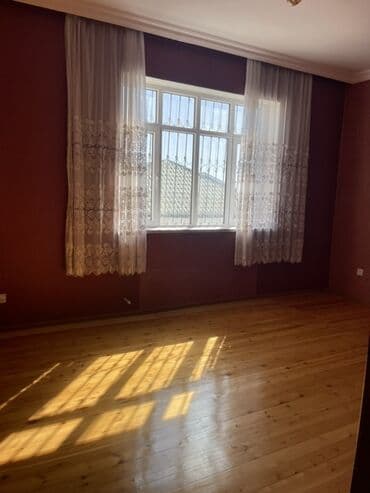 ивановка продажа домов: 6 otaqlı, 200 kv. m, Kredit yoxdur, Yeni təmirli — 6