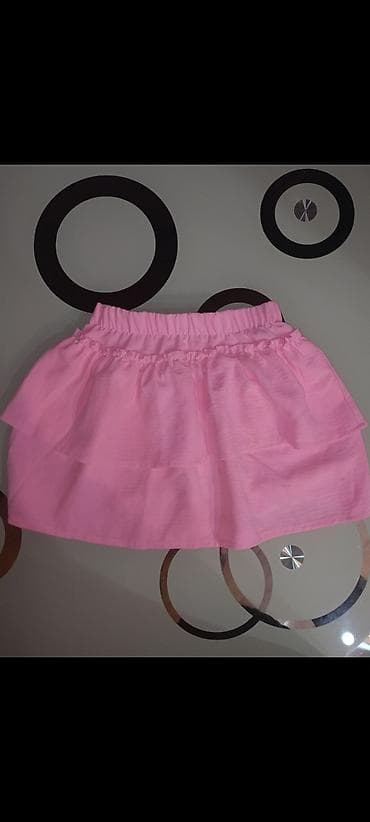 Məktəb çantaları: Terranova 4-5yaş — 1