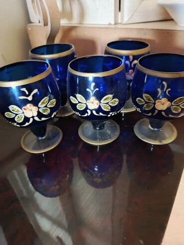 curren saatlari: Yeni, Qol saatı, Swarovski, rəng - Qara — 6