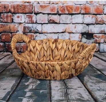 плейстейшен 3 про: Hesir çorek qabı — 2