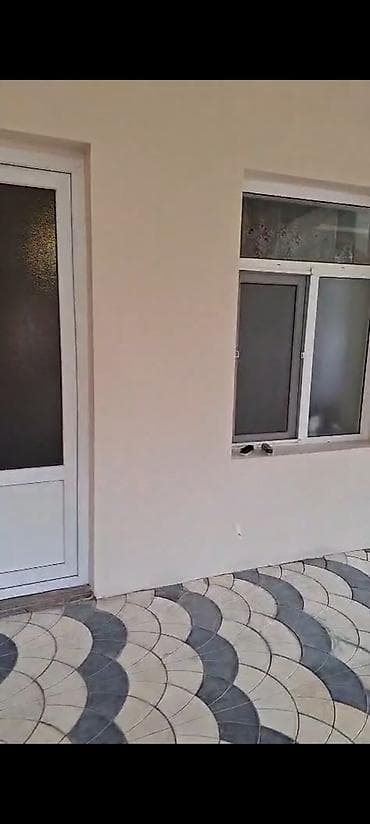 studio menzil kiraye: Kirayə üçün sadə, genis otaq 2Aqrar unilerine yaxndr evimiz — 10