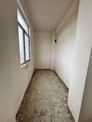 quba tap az: 1 otaqlı, Yeni tikili, 53 kv. m — 3