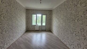 9 ci mikrorayon satilan evler: Bakı, 3 otaqlı, Köhnə tikili, m. Xalqlar Dostluğu, 75 kv. m — 3