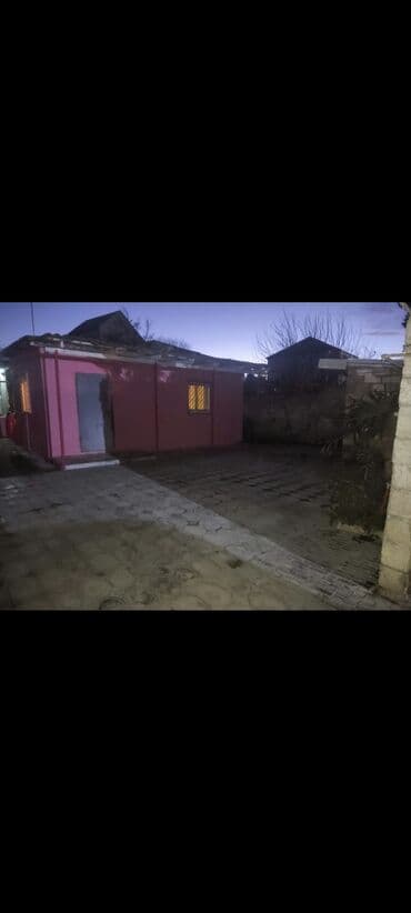 gözel evler: 5 otaqlı, 98 kv. m, Kredit yoxdur, Orta təmir — 4