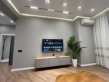 studio menziller: İcarəyə verilir 3 otaqlı yeni tikili 85 m², 20 Yanvar m. Kateqoriya — 3