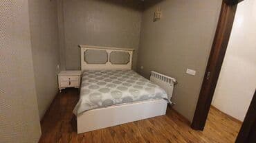 sarayda yeni tikili binalar: 2 otaqlı, Yeni tikili, m. 20 Yanvar, 67 kv. m — 8