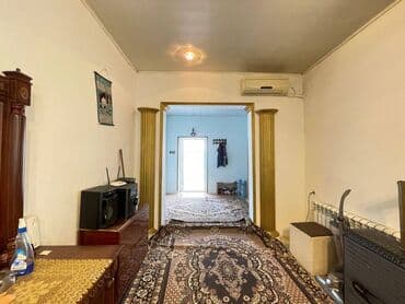 makler nədir: Sabunçu rayonu, Maştağa qəsəbəsi, Maştağa-Bilgəh şossesi, 172 nömrəli — 4