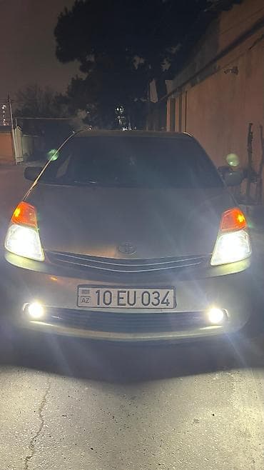 toros disk satilir: (10-EU-034) Satilir Asagi yeri var — 3