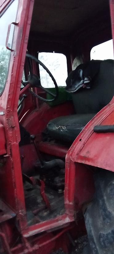 encar.com hyundai: Gideliy sürülen texnkdi — 5