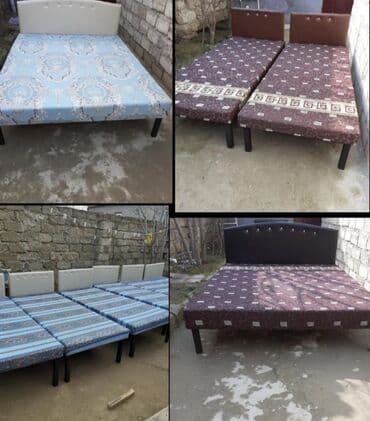 Kravat Taza hazırları var Çatdırılma münasib qiymata 1 nafarlik 50 — 1