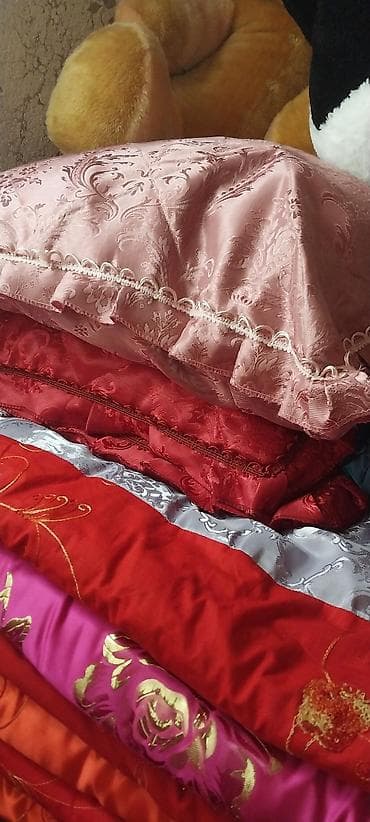 minion sekilleri: Böyüklər üçün Qış üçün Yorğan — 3