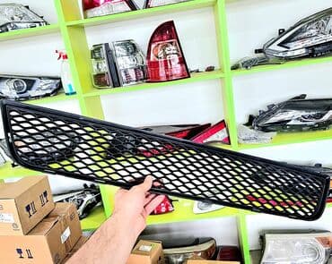 barmaqliqlar: Kia Sportage 2008 on bufer setkalari .Kia Sportage 2009 qabaq bufer — 1