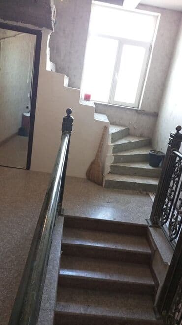 купить дом на баилово: Biləcəri 2 otaqlı, 72 kv. m, Kredit yoxdur, Yeni təmirli — 4