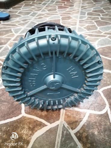 Çaydanlar: Universal qaz pompasi ucun nasos
Real aliciya endirim olacaq
Mob — 1