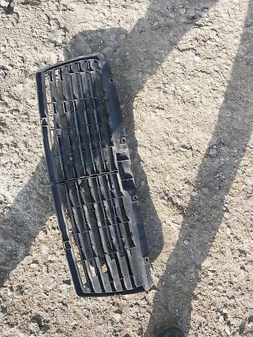 audi a4 2.8 at: Universal, 1995 il, Almaniya, Ünvandan götürmə — 2