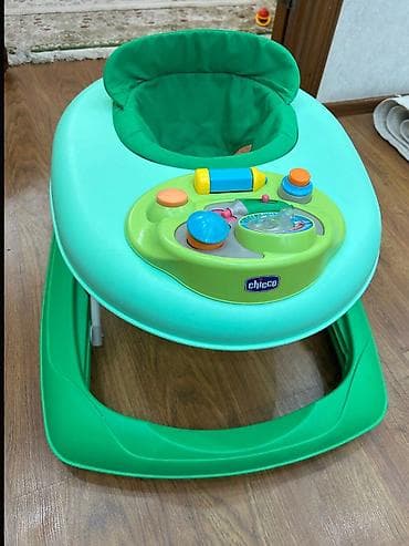 Aygün ☀Chicco xadinok 35 azn ela veziyyetdedir 
Unvan ehmedli🌙☀aygun