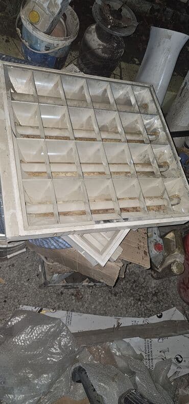 ночник ракета ссср: Spot lampalar — 1