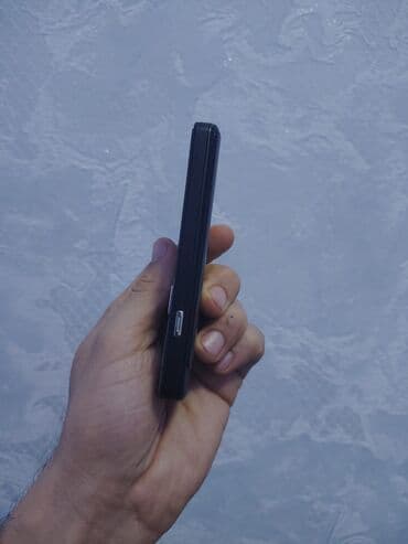 nokia 3: Nokia 6300 4G, 1 ТБ, цвет - Серый, Кнопочный — 7