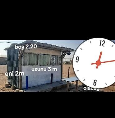 💫RR Putka satilir 500 azn endirim olcaq Eni 2 uzunu 3 hun 2.20 sm