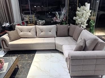 kunc divanların qiyməti: Künc divan, Divan — 1