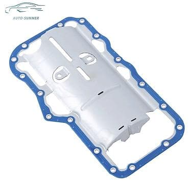 ucuz ventilyator: Jeep Dodge Dakota Durango Jeep Grand Cherokee Jeep 2005 2006-2012 — 4