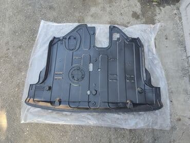 220 voltu 12 volta çevirme: Santafe 2012-2015 2.4 benzin Artikul : 29110-2W500 Mühərrik alt — 1