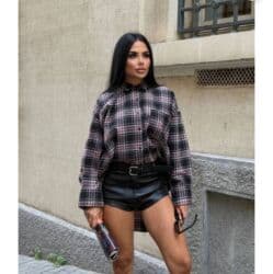 köynekler: Tezedir L razmer — 1