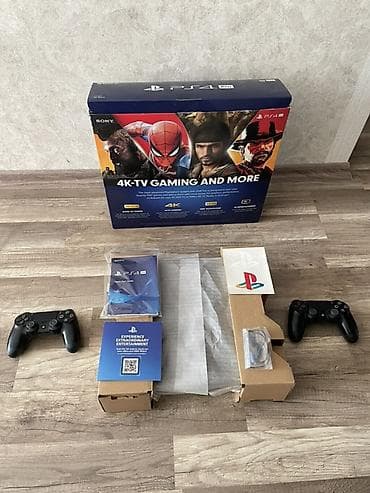 soni 2: İdeal vəziyyətdədir,heç bir problemi yoxdur,ən sonuncu modeldir — 8