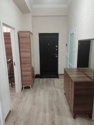 məhəmmədi kirayə: 28 may metrosunun yaxınlığında xarici dillər universitetinə yaxin 16 — 7